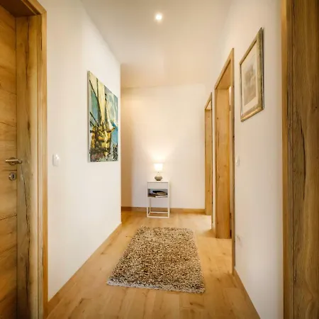 Villa Casa Maya *