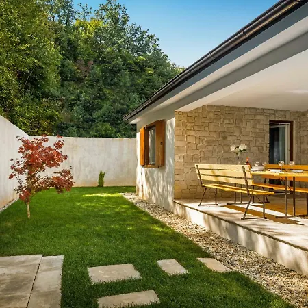Villa Casa Maya *
