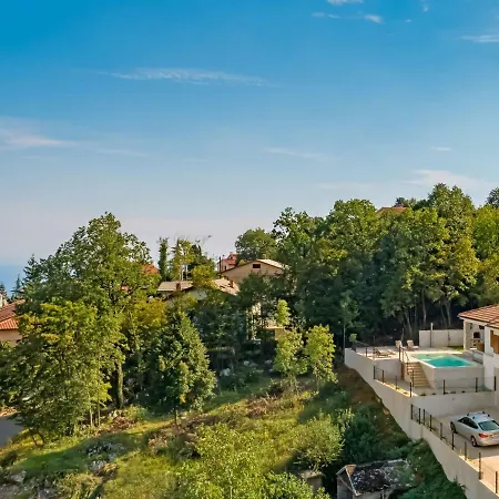Casa Maya *